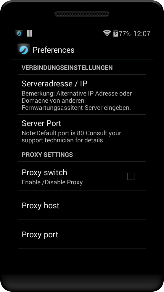 device-2019-07-02-120404
