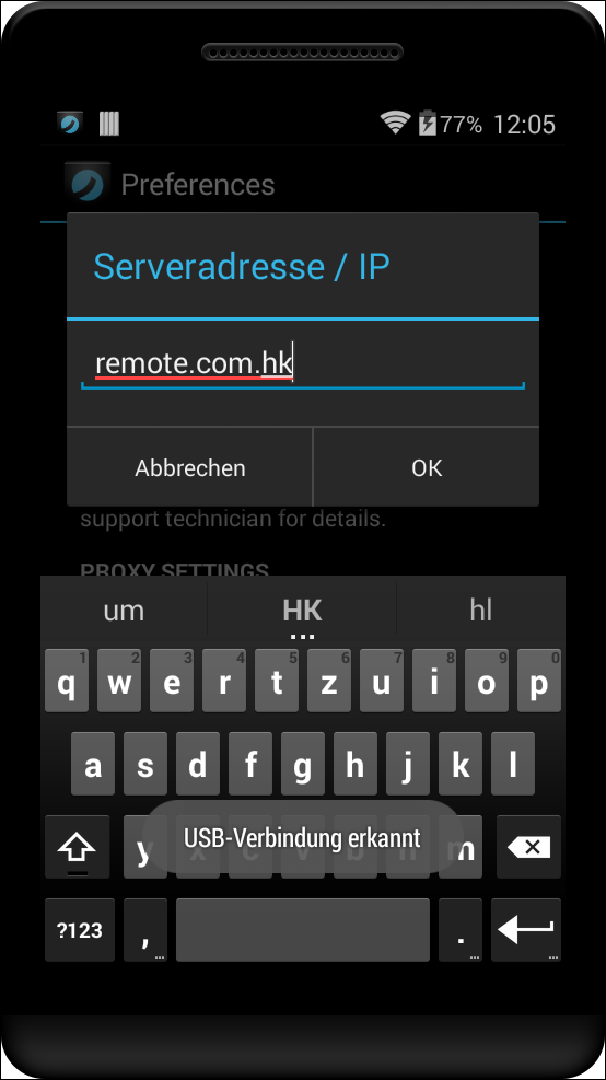 device-2019-07-02-120253