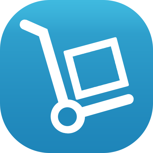 MP_icon_512x512