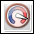 TempMax
